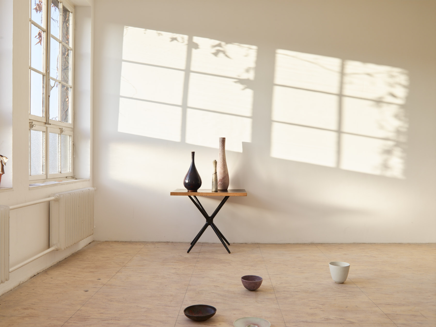 Ecke grosses Fenster14